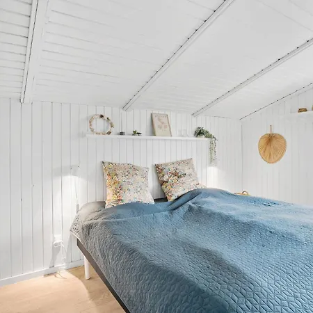 2 Bedroom In Сasa de vacaciones *