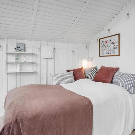 2 Bedroom In Сasa de vacaciones