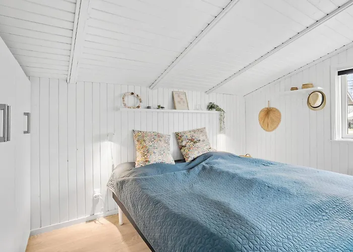 2 Bedroom In 펜션 *