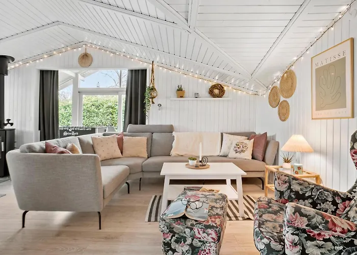 펜션 2 Bedroom In *